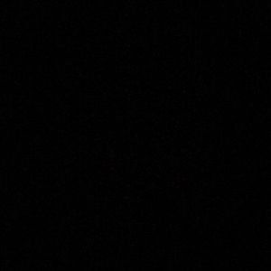 Meet your Posher, Cameron